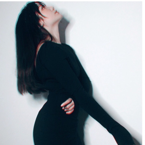 dorisyan